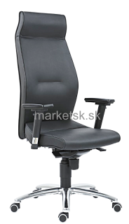 Kancelárske kreslo FARO - XL